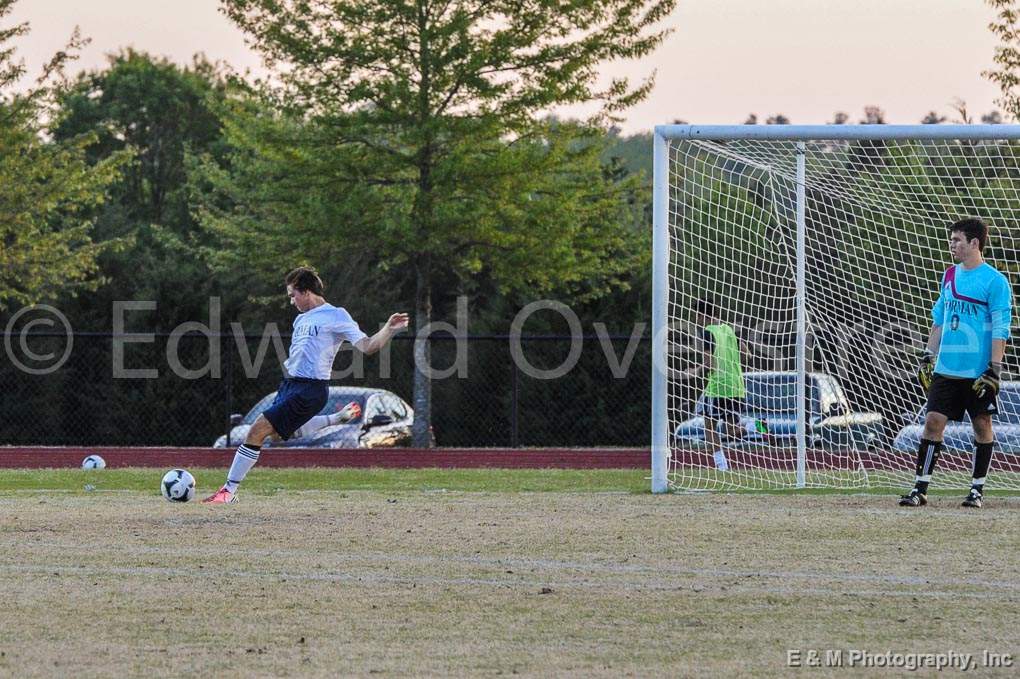 DHS Soccer vs BS 283.jpg